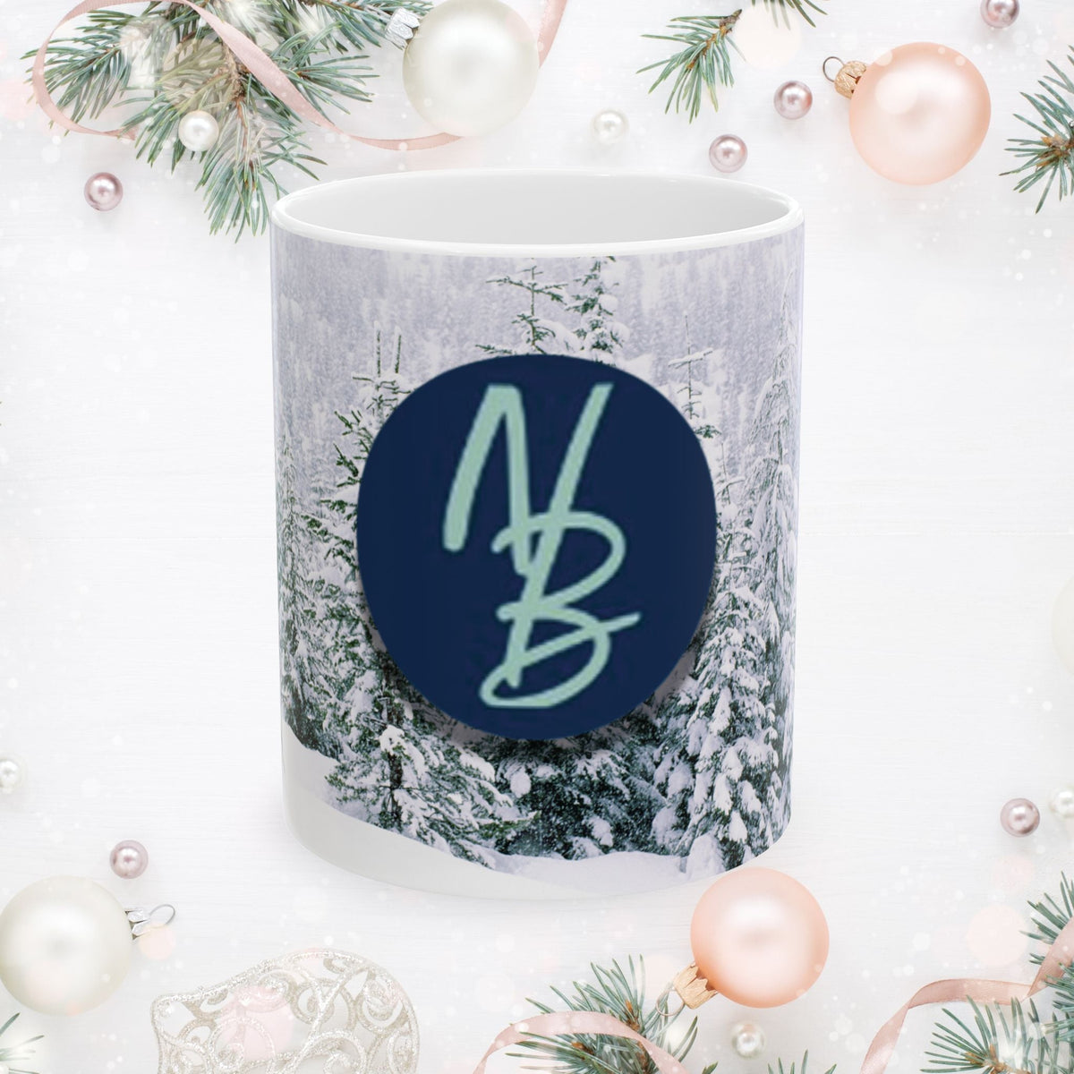 Coolers & Mugs