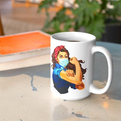 Perfect Gift