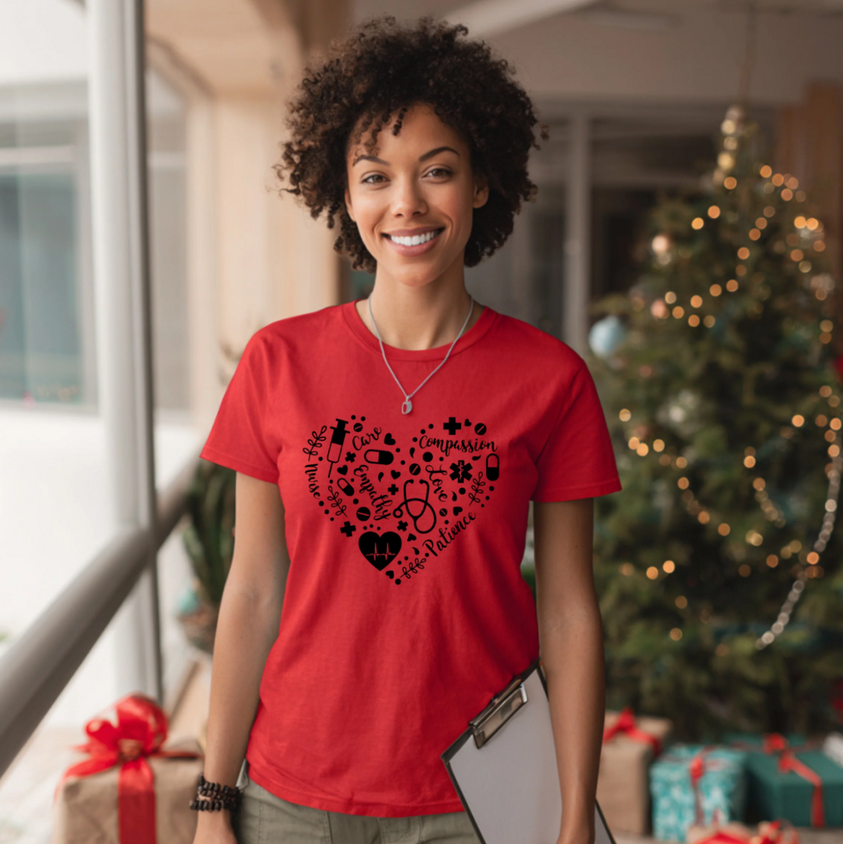 Holiday Collection