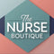 The Nurse Boutique