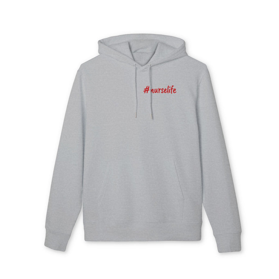 Sending Love Unisex Hoodie