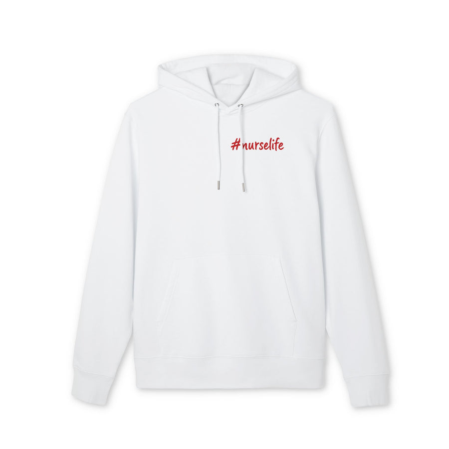 Sending Love Unisex Hoodie