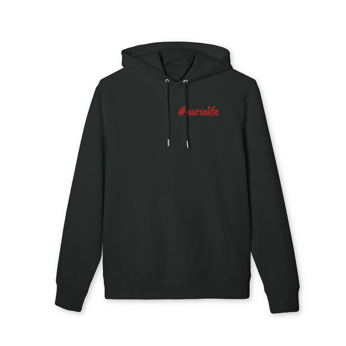 Sending Love Unisex Hoodie