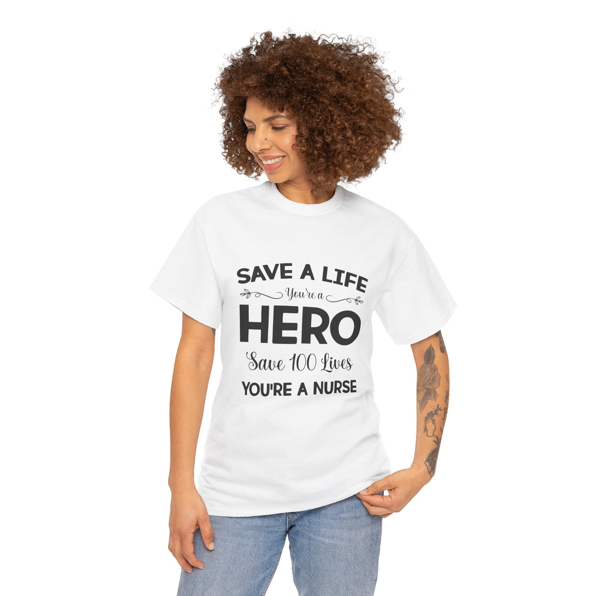 HERO