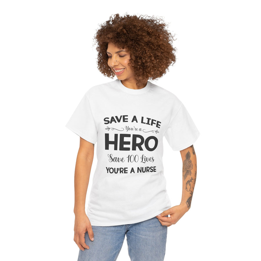 HERO