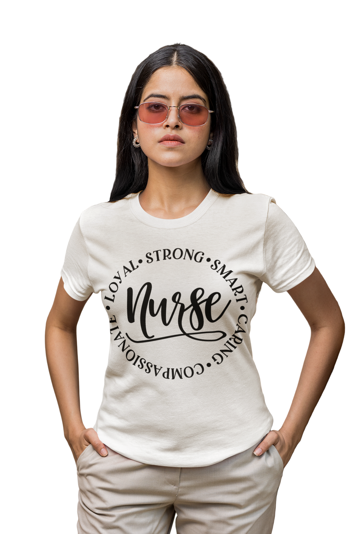NURSE