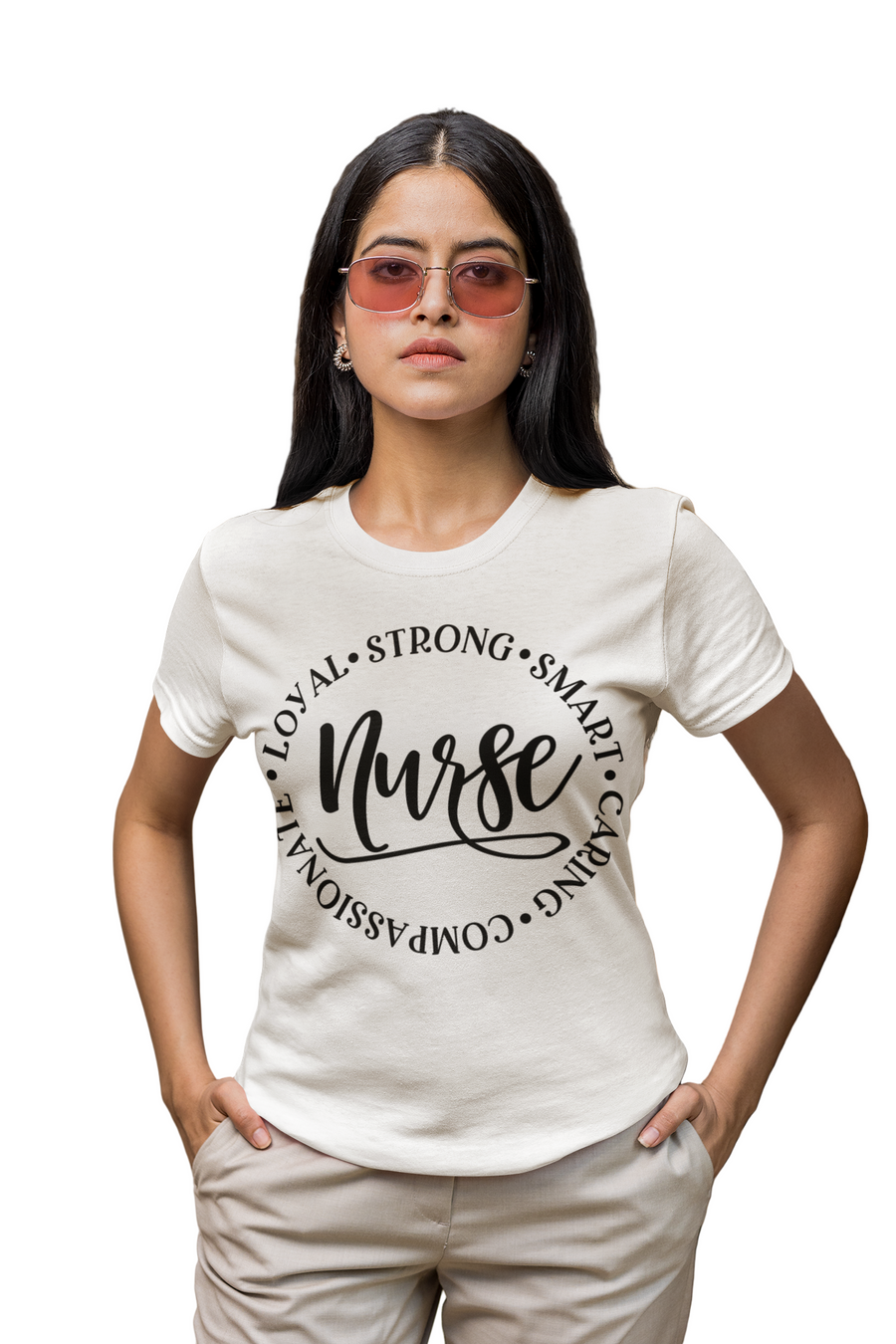 NURSE