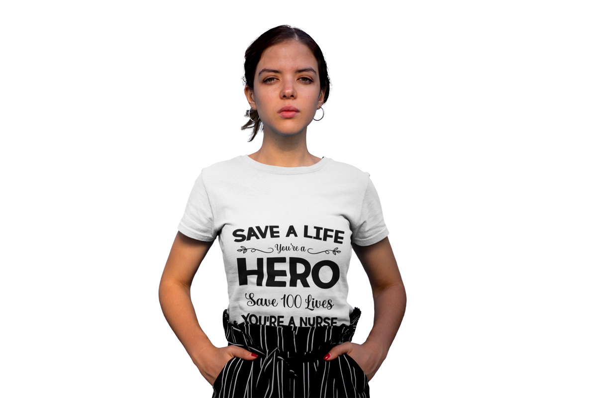HERO
