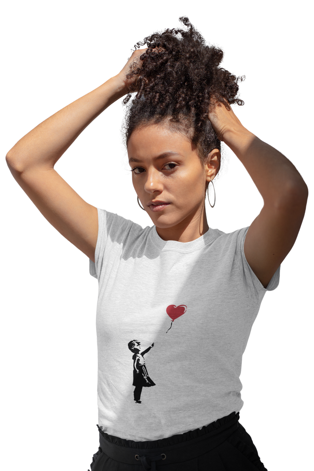 Sending LOVE #nurselife