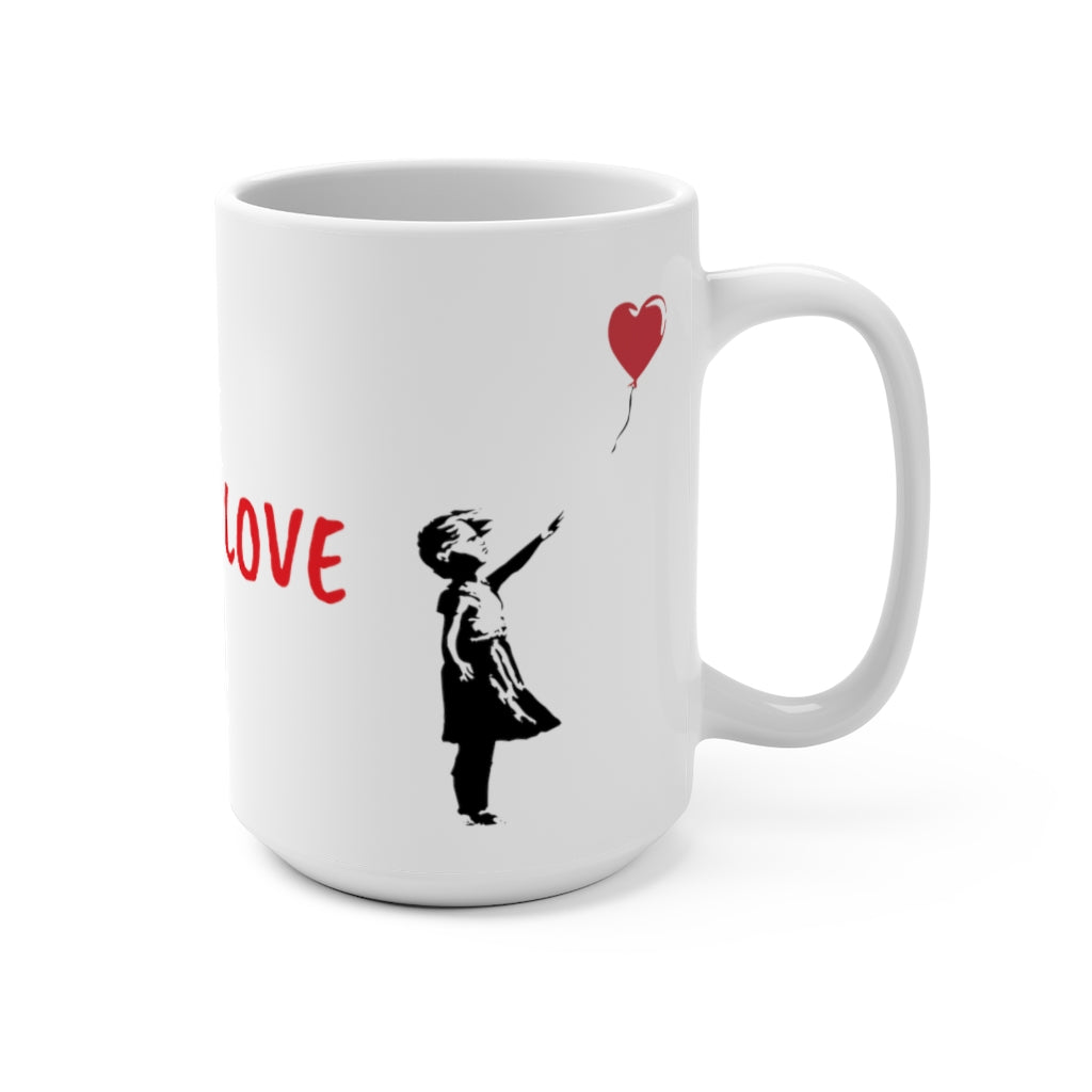 Sending LOVE #nurselife