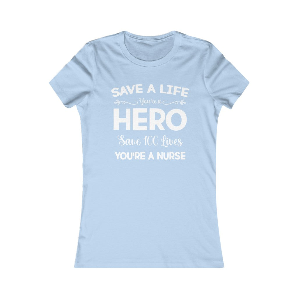 HERO