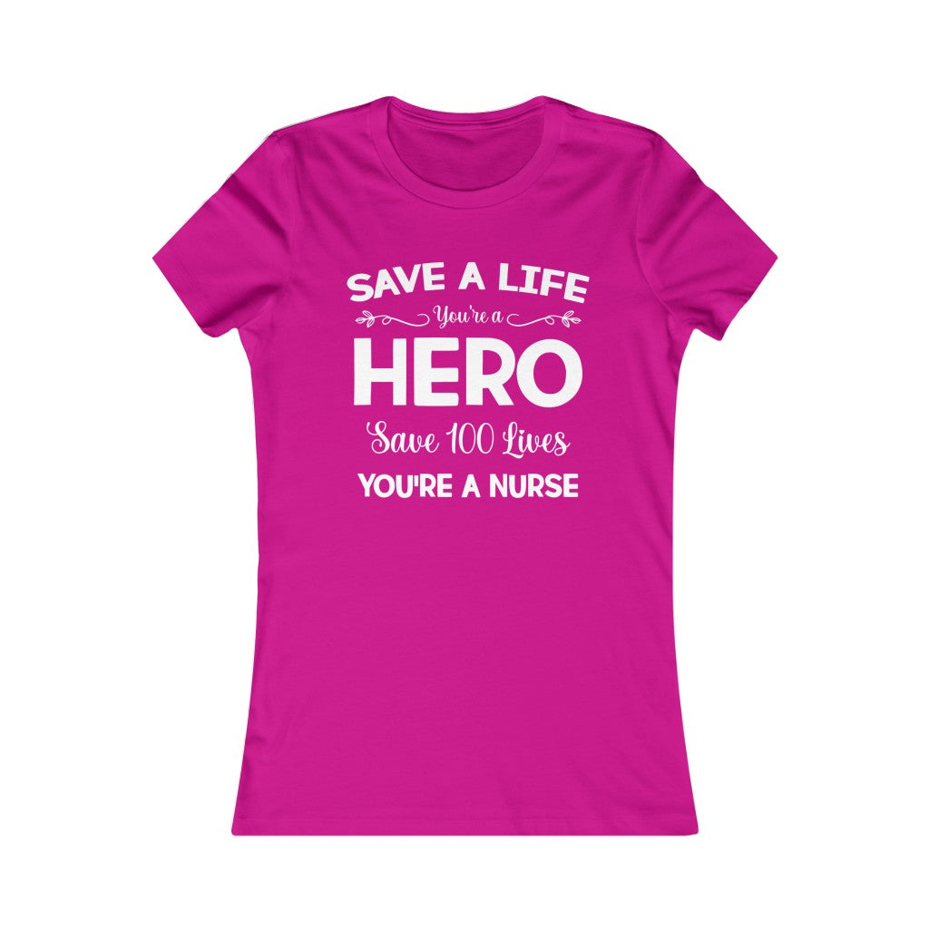 HERO