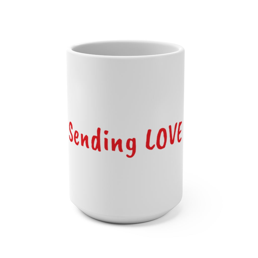 Sending LOVE #nurselife