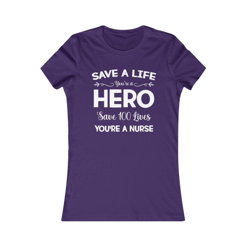 HERO