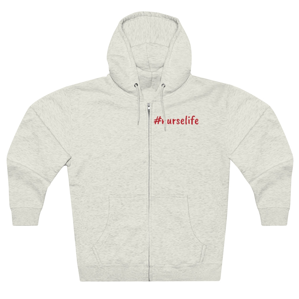 Sending LOVE #nurselife