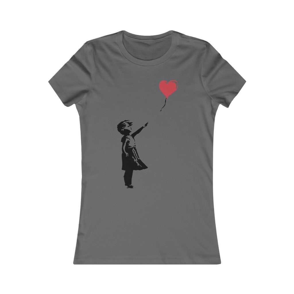 Sending LOVE #nurselife