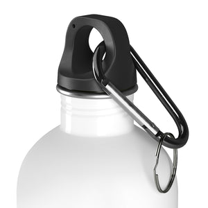 BRAVE HEARTS FOR BROADWAY/Stainless Steel Water Bottle 14 oz