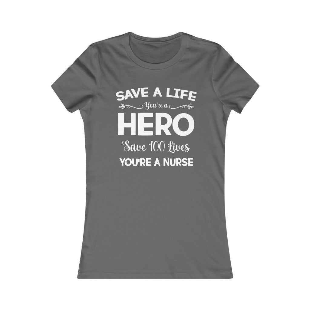 HERO