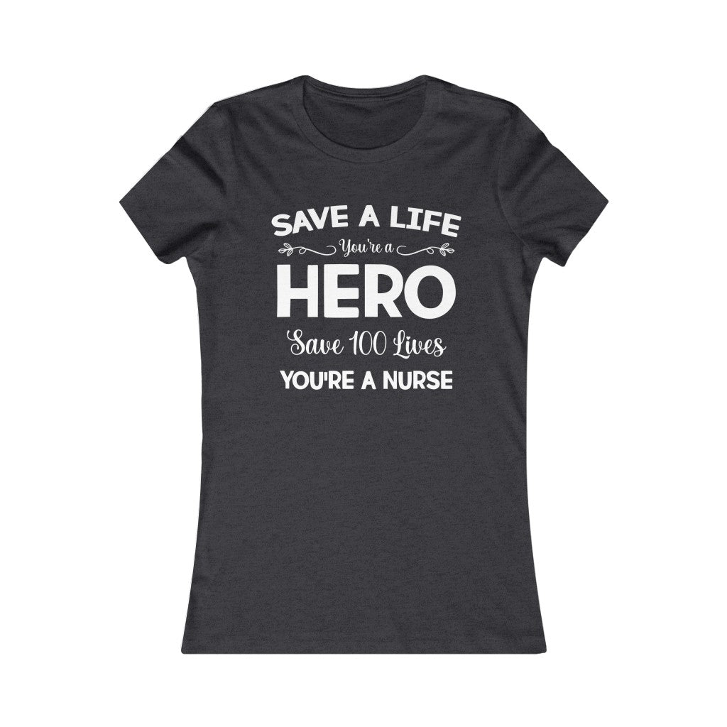 HERO