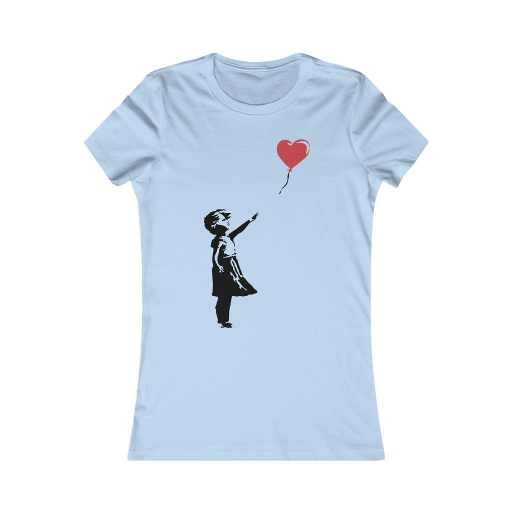 Sending LOVE #nurselife