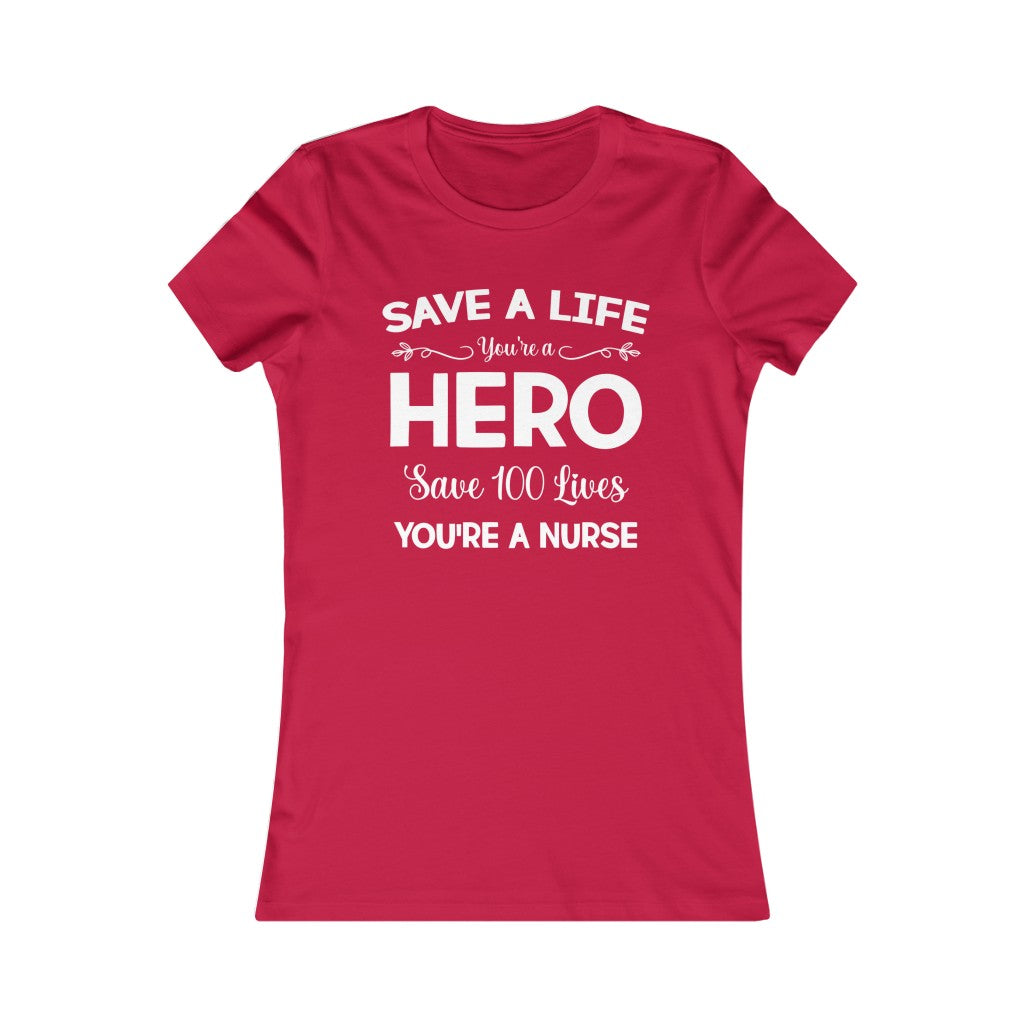 HERO