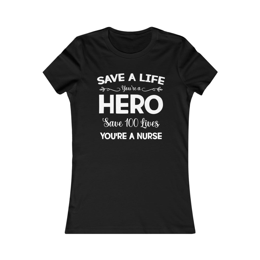 HERO