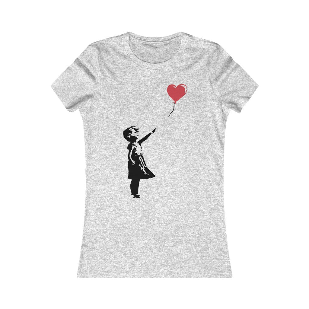 Sending LOVE #nurselife