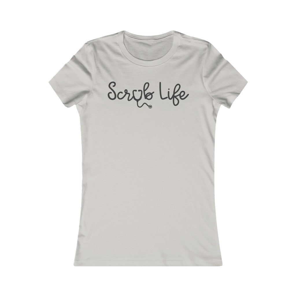 Scub Life