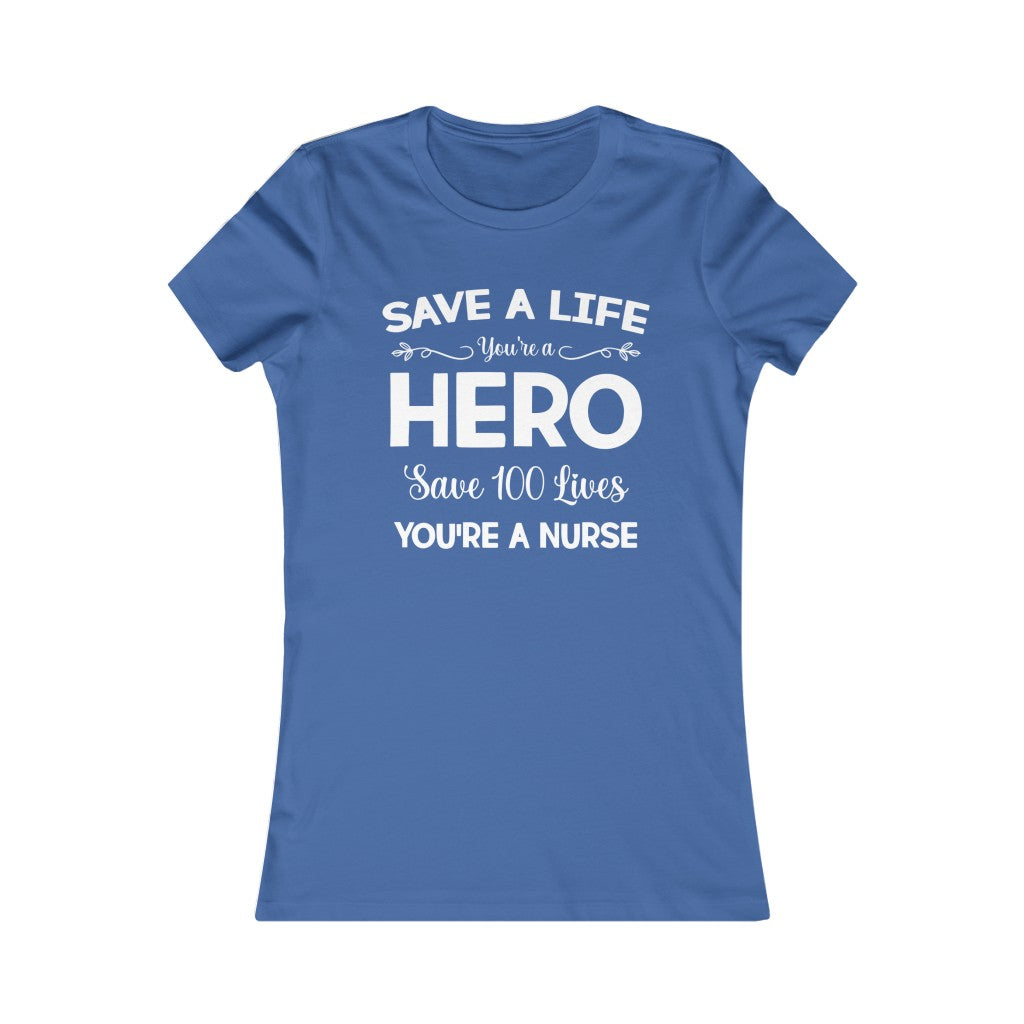 HERO
