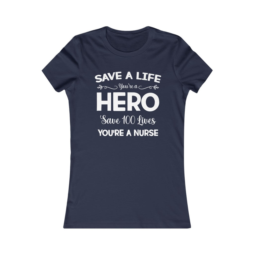 HERO