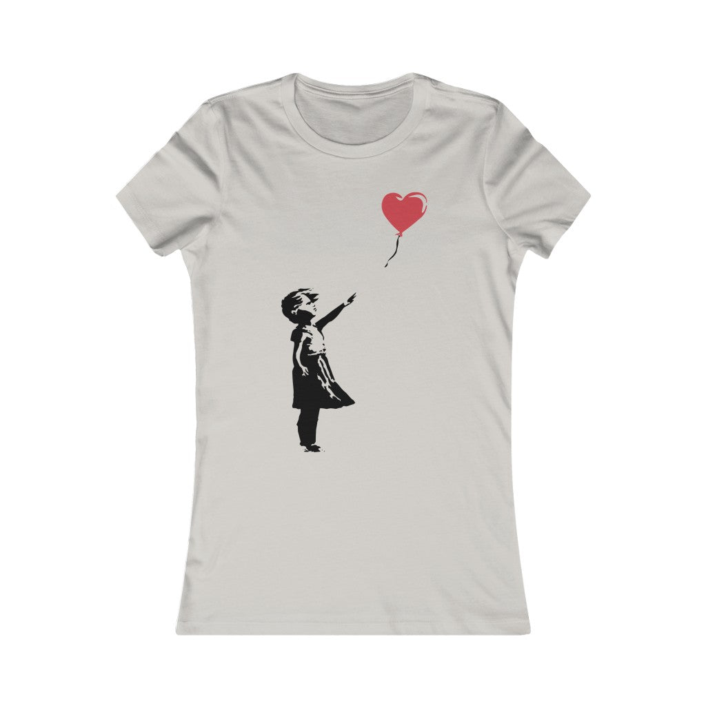 Sending LOVE #nurselife